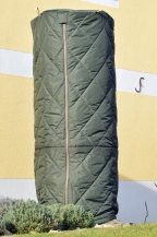 winterschutzhuelle d0,8 l 3meter-1